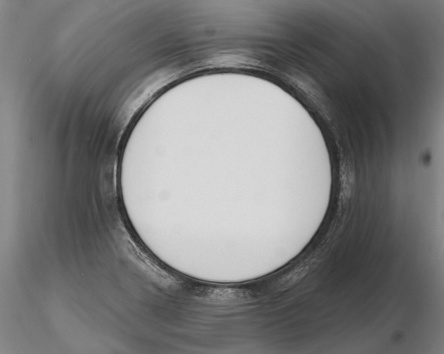 X0000116151322200912141148