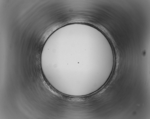 X0000116151337200912141148