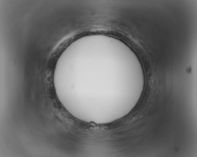 X0000116151351200912141147