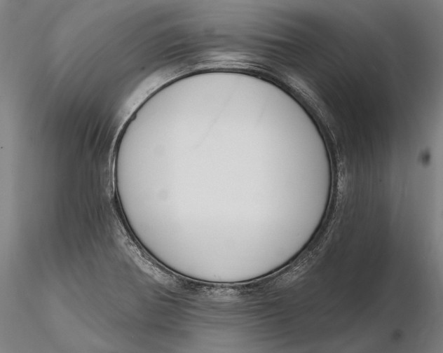 X0000116151370200912141147