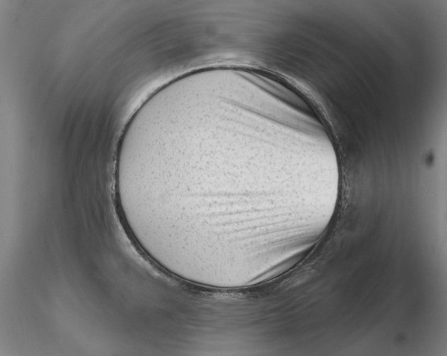 X0000116151383200912141147