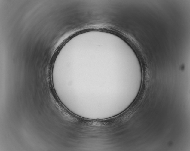 X0000116151412200912141146