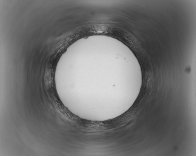 X0000116151442200912141146