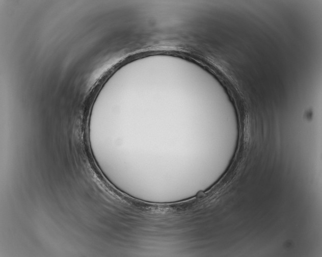 X0000116151452200912141146