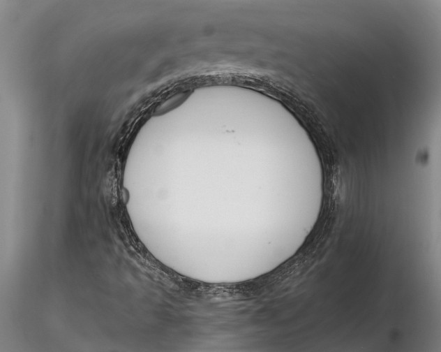 X0000116151493200912141144