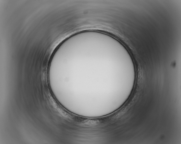 X0000116151513200912141145