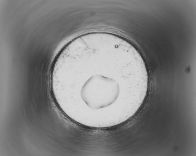 X0000116151514200912141145