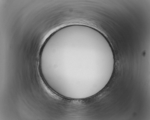 X0000116151523200912141145