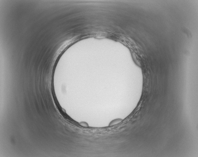 X0000116150003200912211518