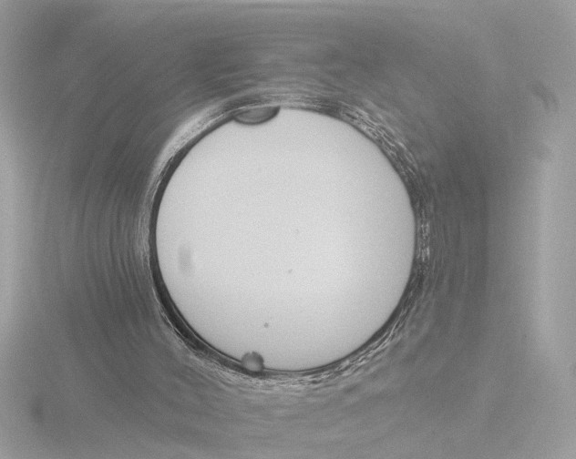 X0000116150004200912211518