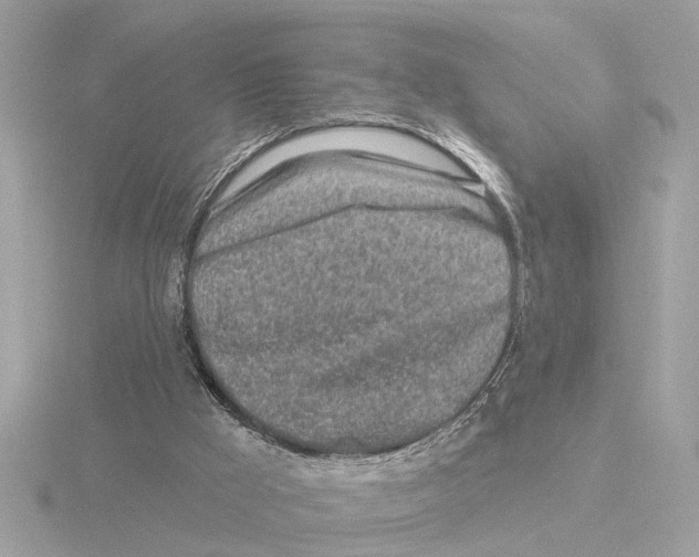 X0000116150009200912211518