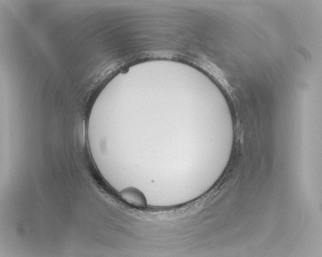 X0000116150013200912211517