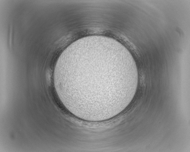 X0000116150026200912211517