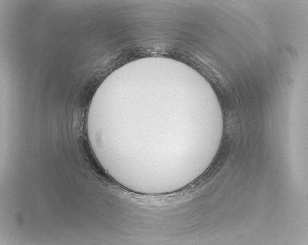 X0000116150030200912211517