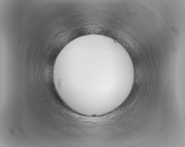 X0000116150034200912211517