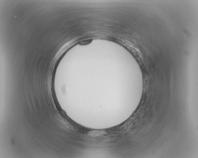 X0000116150051200912211516