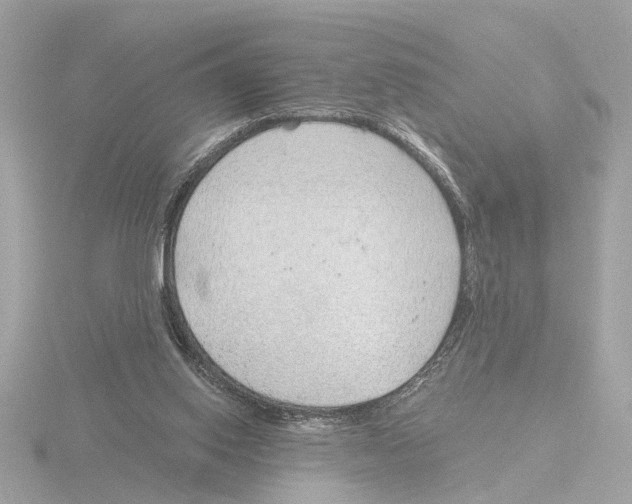 X0000116150062200912211517