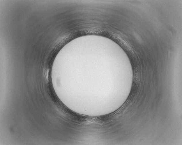 X0000116150070200912211517