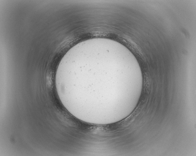 X0000116150074200912211517