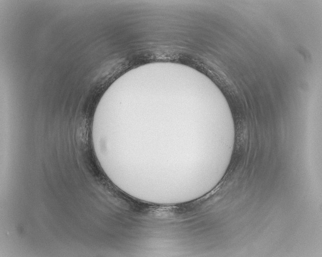 X0000116150078200912211517