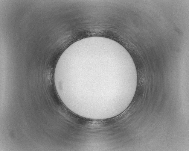 X0000116150082200912211517