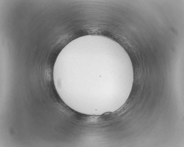 X0000116150090200912211517