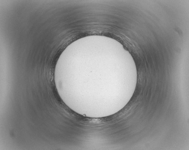 X0000116150091200912211517