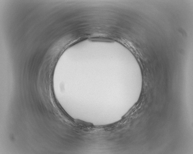 X0000116150097200912211516