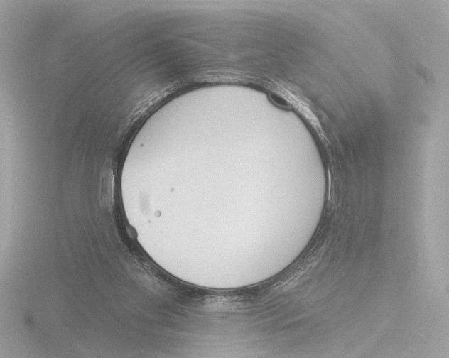 X0000116150109200912211516