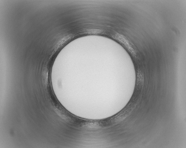 X0000116150110200912211516