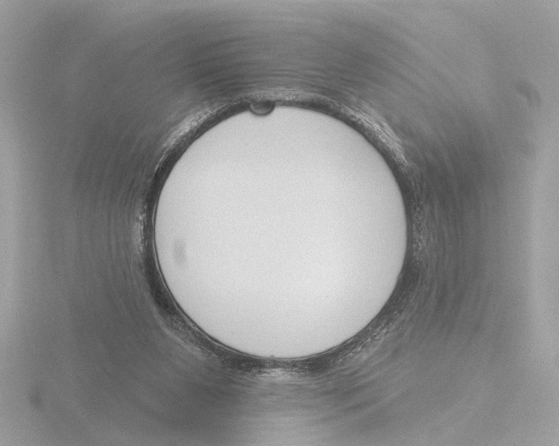 X0000116150111200912211516