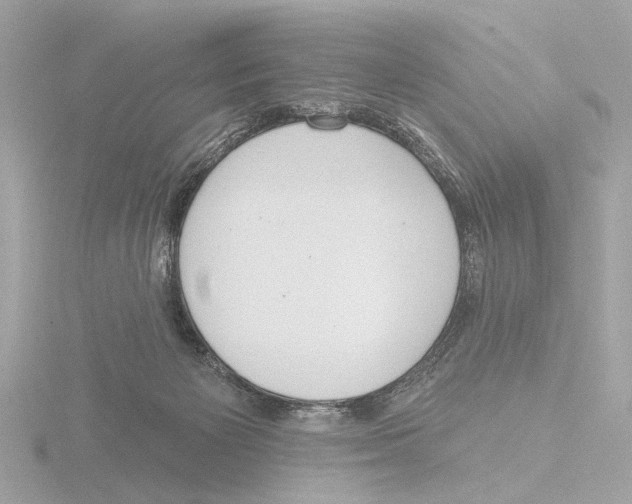 X0000116150125200912211516