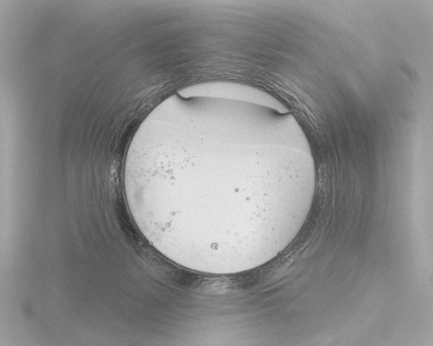 X0000116150127200912211516