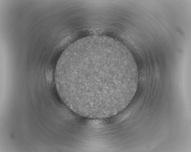 X0000116150139200912211516