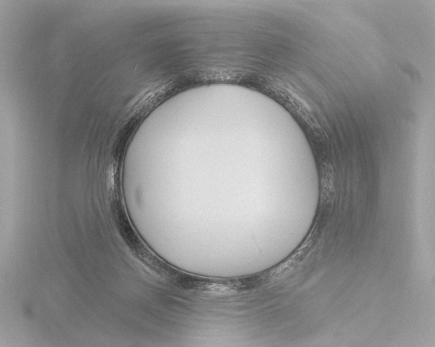 X0000116150166200912211515