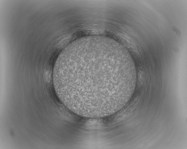 X0000116150177200912211516