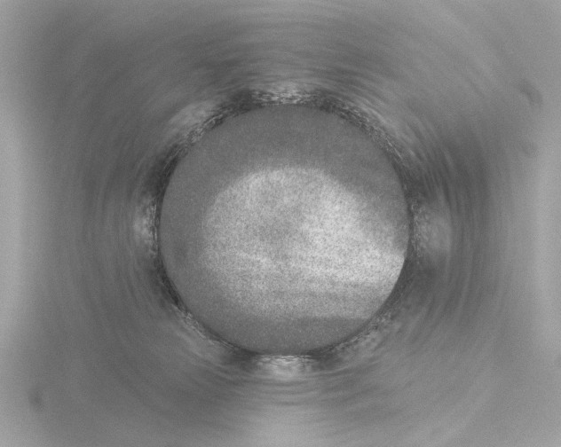 X0000116150181200912211516