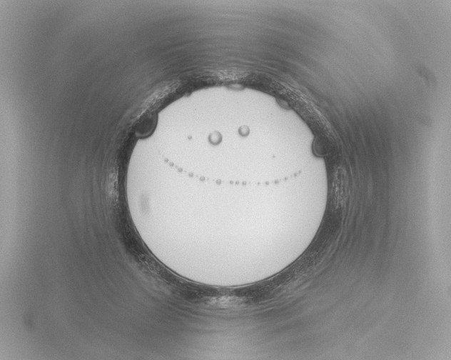 X0000116150212200912211515