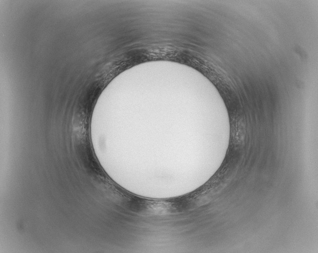 X0000116150226200912211515