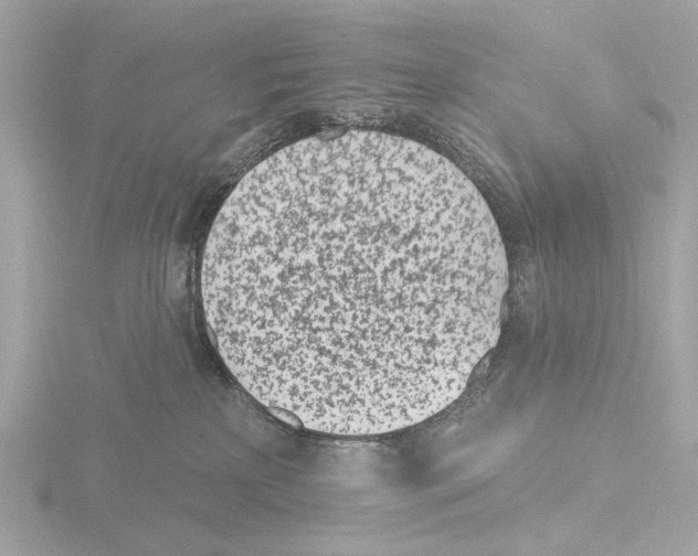 X0000116150233200912211515