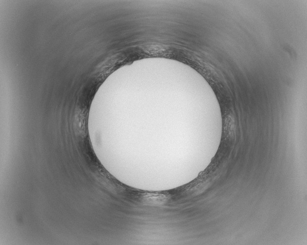 X0000116150234200912211515