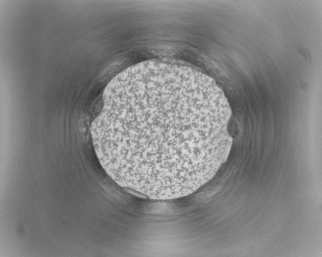 X0000116150237200912211515