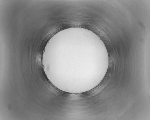 X0000116150238200912211515