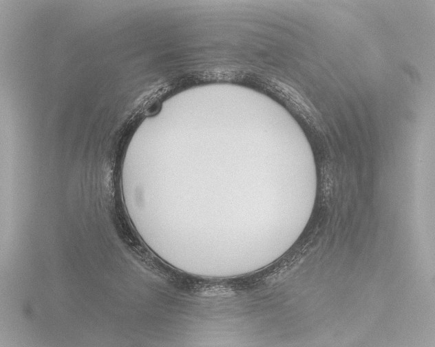 X0000116150258200912211514