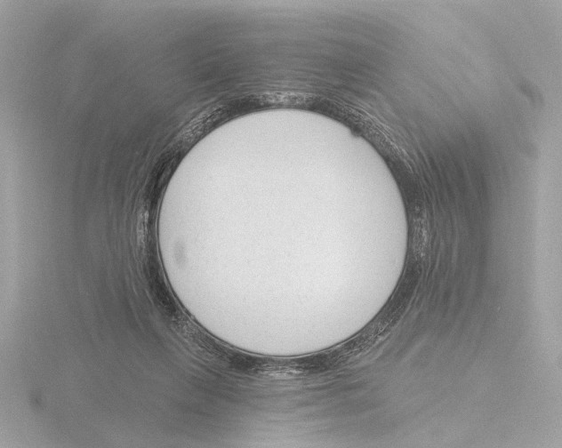 X0000116150263200912211514