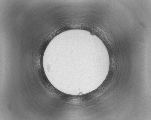 X0000116150267200912211514