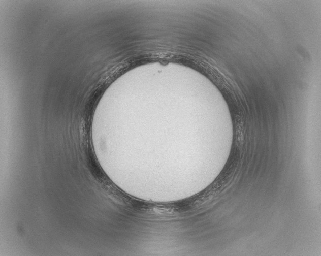 X0000116150270200912211514