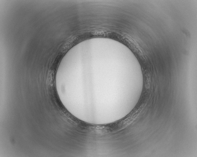 X0000116150273200912211514