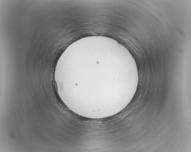 X0000116150284200912211515