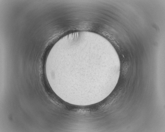 X0000116150303200912211514